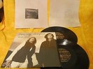 Jimmy Page & Robert Plant - No Quarter 2 Lp 1994 Led Zeppelin MINT (IN CELLO)
