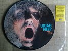 Uriah Heep ?– ...Very 'Eavy Very 'Umble... - -  NUOVO / MINT