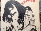 Frank Zappa 