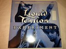 Liquid Tension Experiment 2 Green 12