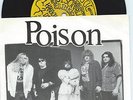Poison Idea 