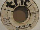Northern Soul 45..Shep..Fool To Fool on TNT..LISTEN
