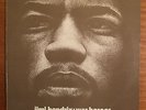 Jimi Hendrix - War Heroes Polydor 2302 020 UK 1972 vinyl 12