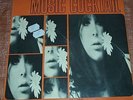 LP-ITALIAN LIBRARY--GIOVANNI FENATI-MUSIC COCKTAIL- BOSSA FUNKY UNPLAYED