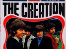 CREATION Making Time +3 (Vogue) France 1966 PS EP VG+/Mint- freakbeat garage