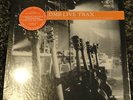Dave Matthews Band- Live Trax Vol. 4 Rare Record Store Day 2014 4 Colored LP set