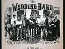 Mumford & AND Sons The Wedding Band EP New 10 inch vinyl