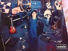 OASIS Supersonic RECORD STORE DAY12
