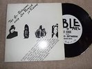 The Go-Betweens  1978 -  SUPER RARE 7