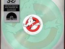 Ray Parker Jr Ghostbusters 10
