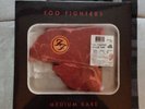 Foo Fighters Medium Rare Record Store Day Vinyl LP