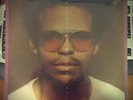 Sealed Original Ronnie Foster 'Two Headed Freap' LP Vinyl Record