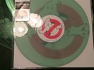 GHOSTBUSTERS glow in the dark 12
