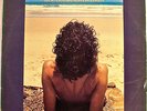 CAETANO VELOSO Cinema Transcendental ORIG BRAZIL TROPICALIA PHILIPS LP HEAR