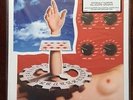 Jerry Garcia Record Store Day 2014 RSD White Vinyl limited to 1500 Grateful Dead