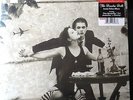 Dresden Dolls #0006/3000 Amanda Palmer 2 LP Red Vinyl Record Store Day SEALED