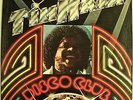 TIM MAIA Disco Club ORIG BRAZIL SOUL FUNK LP HEAR