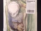 DINOSAUR JR. - Visitors 7