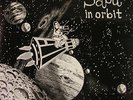 SABU MARTINEZ In Orbit LAZARUS LATIN DESCARGA 2LP HEAR