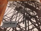 Joy Division - An Ideal For Living Rsd 2014