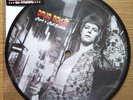 David Bowie Rock n Roll Suicide 7