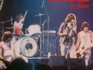 RAMONES - IT'S ALIVE NEW SEALED 180 GRAM AUDIOPHILE 2-LP 2013