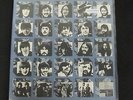 The Beatles Christmas Album Capitol Records SBC 100