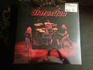 Record Store Day 2014 - Status Quo live in Tokyo 1976 LP