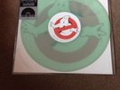 RAY PARKER JUNIOR - GHOSTBUSTERS - 10
