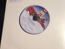 Paul Weller Brand New Toy Landslide 7