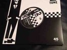The Specials Sock It To Em 2tone 7