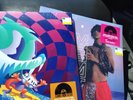 Mgmt Oracular Spectacular & Congratulations Limited Numbered Rsd Record Store Da