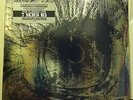 THE FLAMING LIPS - 7 Skies H3 RSD LP  2014  RECORD STORE DAY  CLEAR VINYL