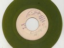 '69 TREASURE ISLE PAUL ANKA REGGAE COVER 45 ALTON ELLIS DIANA/PERSONALITY ?