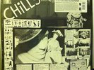 The Chills - the Dunedin Double LIMTED 2000 LP RSD 2014 VINYL RECORD STORE DAY