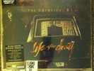 Notorious B.I.G. - Life After Death LIMITED NUMBEREDLP RSD 2014 RECORD STORE DAY