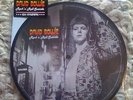 David Bowie Rock and Roll Suicide Ltd Pic Disc RSD 2014  Record Store Day