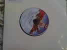 Paul Weller Brand New Toy 2014 RSD very Ltd Record Store Day