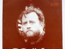 Christy Moore The Time Has Come RARE Irish 7