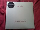 The Field From Here We Go Sublime Vinyl RSD 2014