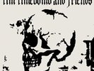 Tim Timebomb and Friends Mixtapes #1 #2 and #3 triple LP vinyl set 2014 RSD NEW