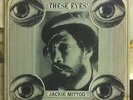 '81 BLACK ROOTS KILLER DUB/REGGAE 12