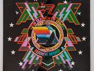 HAWKWIND - IN SEARCH OF SPACE - 1971 LP - 1st PRESSING- SUPERB SUPERB