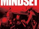 Mindset - Realpower / Time & Pressure 12