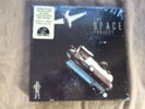 Space Project 7x 7