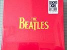 The Beatles / RSD 2011 Box Set 7
