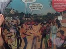 Scientist Meets The Roots Radics Rsd 2014 Rare Vinyl Record Store Day
