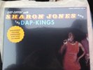 RSD 2014: Dap-Dippin' with Sharon Jones And The Dap Kings LP