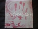 Rocket From The Crypt & Radio Wendy - Pushead super-limited 45 - only 69 made