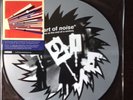 ART OF NOISE LIVE AT THE END OF A CENTURY 12